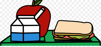 Madison CUSD #12 Food Delivery