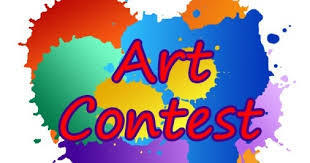 art contest