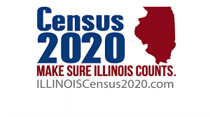 Illinois Census 2020