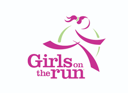 Girls on the Run Lesson