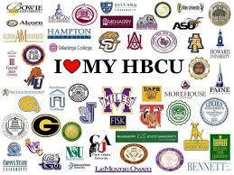 HBCU