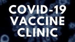 CovidClinic