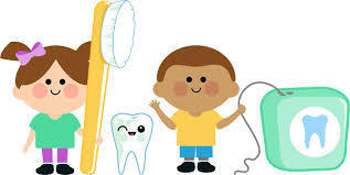 Kids Dentist