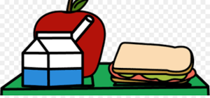 Madison CUSD #12 Food Delivery