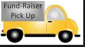 Bobo's Fundraiser Pick-Up Time Chage
