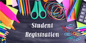 What Residency Documents Do I need To Register My Child?