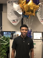 MHS student in documentary 'Give Us This Day'