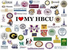 HBCU Virtual College Tour