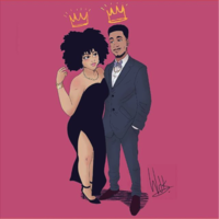 Prom Gala 2020
