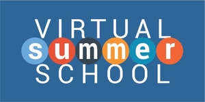 Virtual Summer School Survey