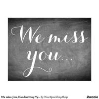 Madison CUSD #12 Students, Parents & Community-This Message is for You!!