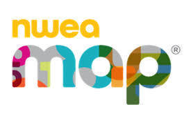 NWEA MAP Testing