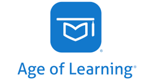 Age of Learning Access for Parents & Students