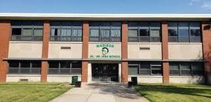 Madison Junior & Senior High School 2020 Videos
