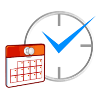 Remote Learning Student Schedule