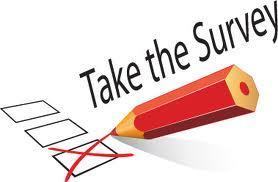 Parent 5 Essentials Survey