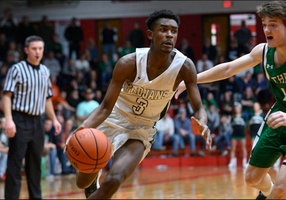 Madison punches ticket to play State Semifinal Game
