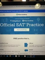 SAT Stars