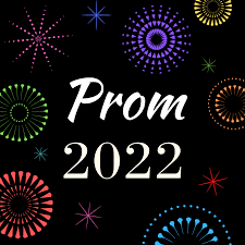 Prom 2022