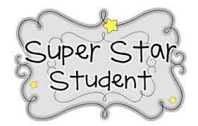Super Star Student